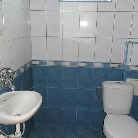 Affittacamere Dobrevi